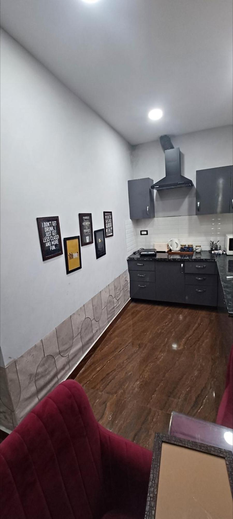 Greystone Villa, Swiming Pool , Bbq , Big Garden, Pool Table, Party Speaker, Bathtub, Kitchen, 15Mins To Golden Temple Amritsar Extérieur photo