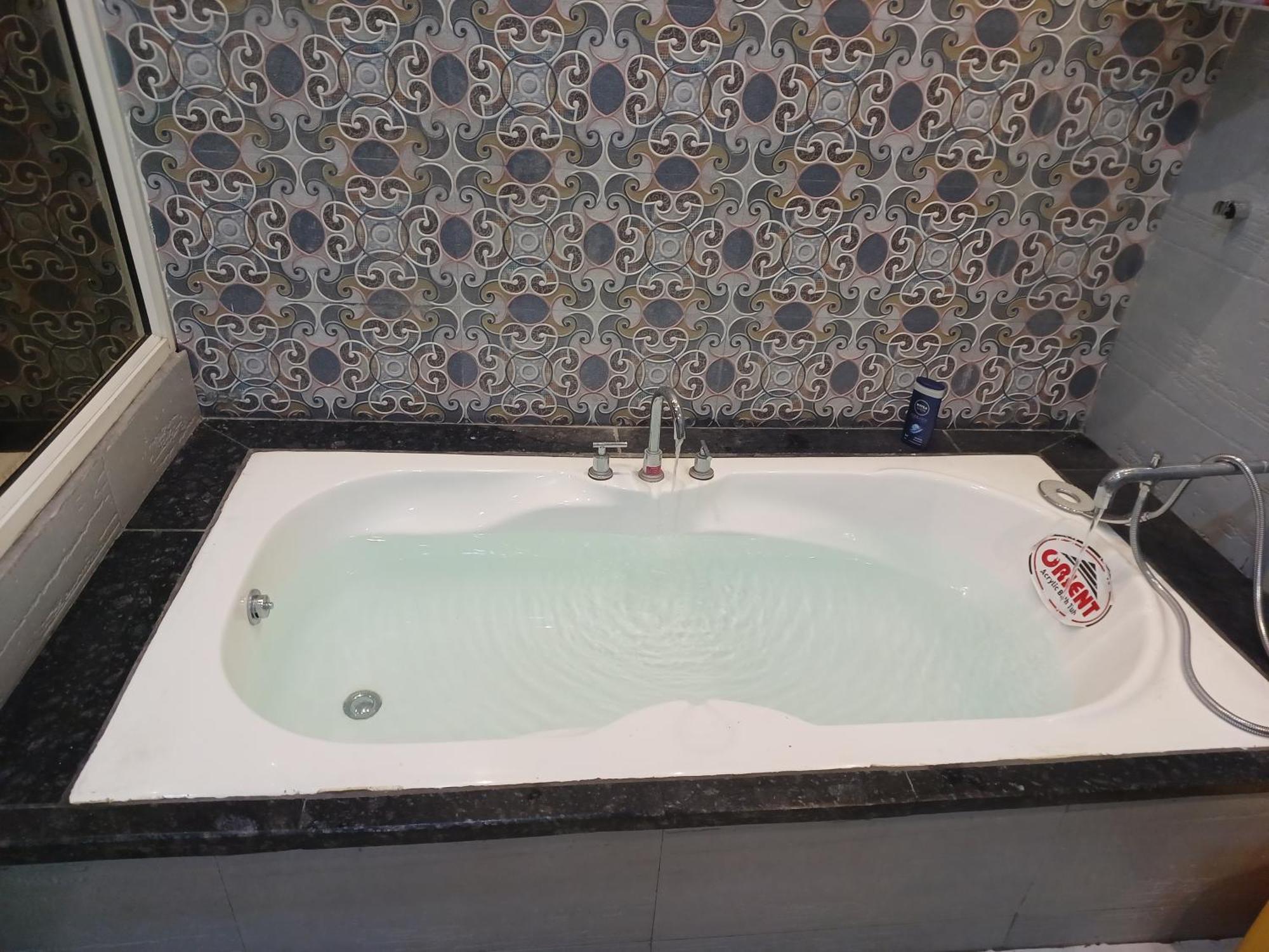 Greystone Villa, Swiming Pool , Bbq , Big Garden, Pool Table, Party Speaker, Bathtub, Kitchen, 15Mins To Golden Temple Amritsar Extérieur photo