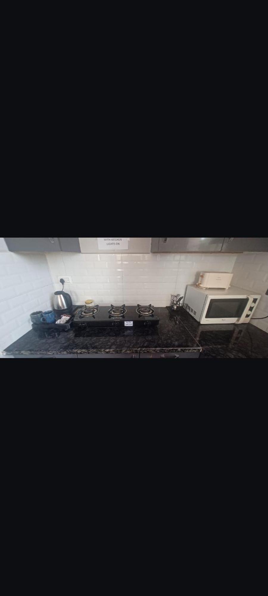 Greystone Villa, Swiming Pool , Bbq , Big Garden, Pool Table, Party Speaker, Bathtub, Kitchen, 15Mins To Golden Temple Amritsar Extérieur photo